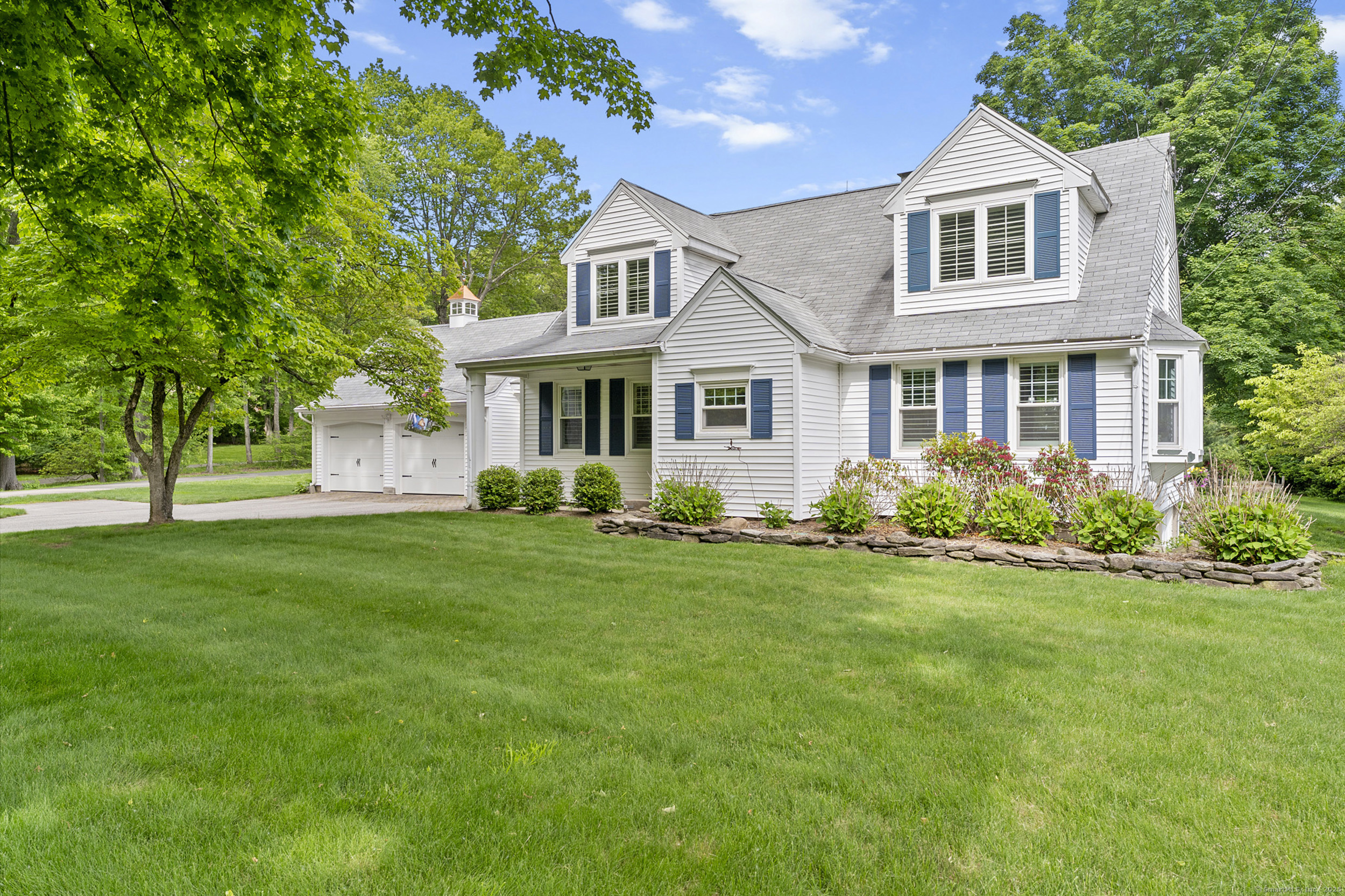 1078 Hopewell Road