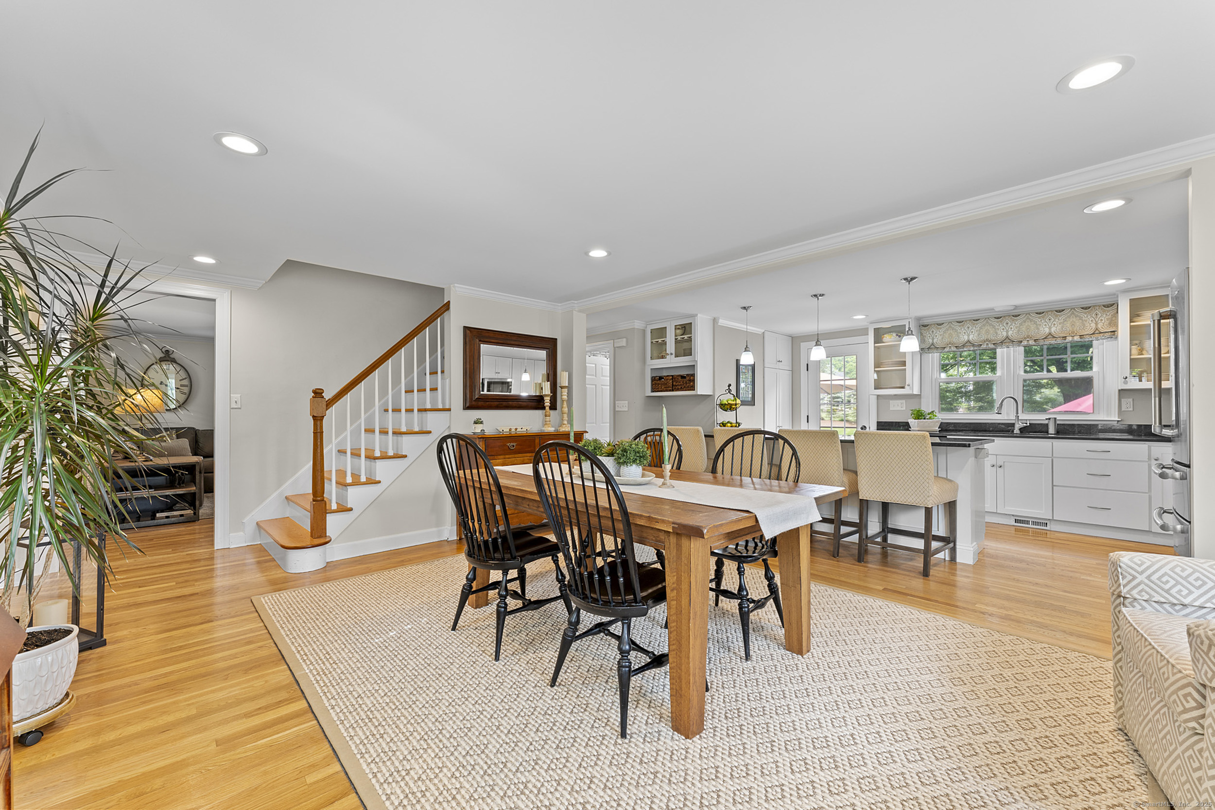 Property for Sale at Hopewell Road, Glastonbury, Connecticut - Bedrooms: 3 
Bathrooms: 2 
Rooms: 6  - $629,900