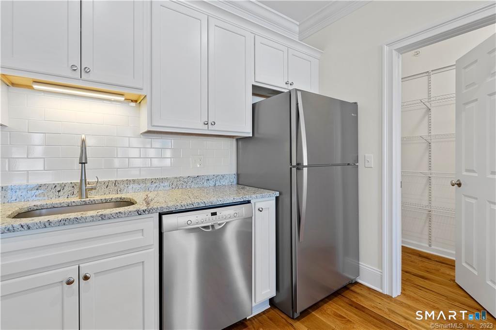 73 W Main Street 2