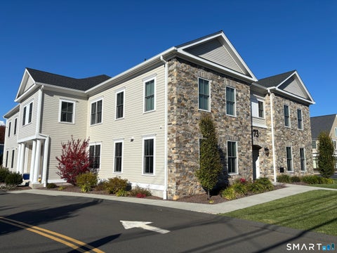 Photo for 73 W Main Street 2
