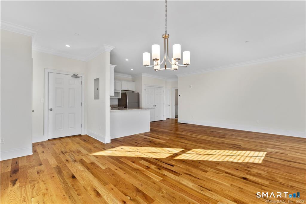 73 W Main Street 2