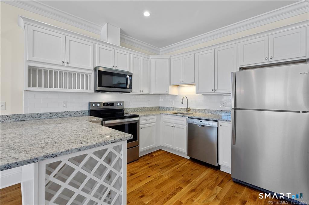 73 W Main Street 2