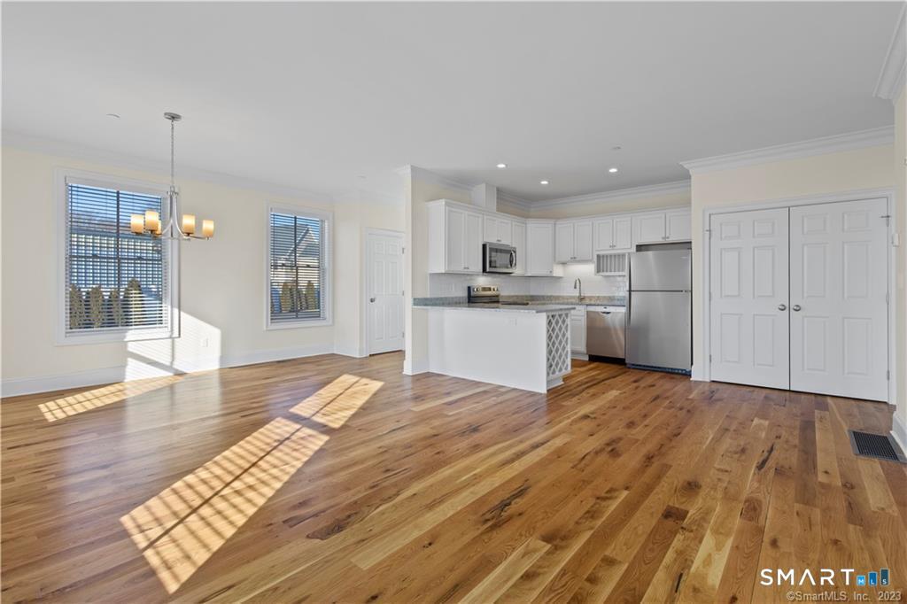 73 W Main Street 2