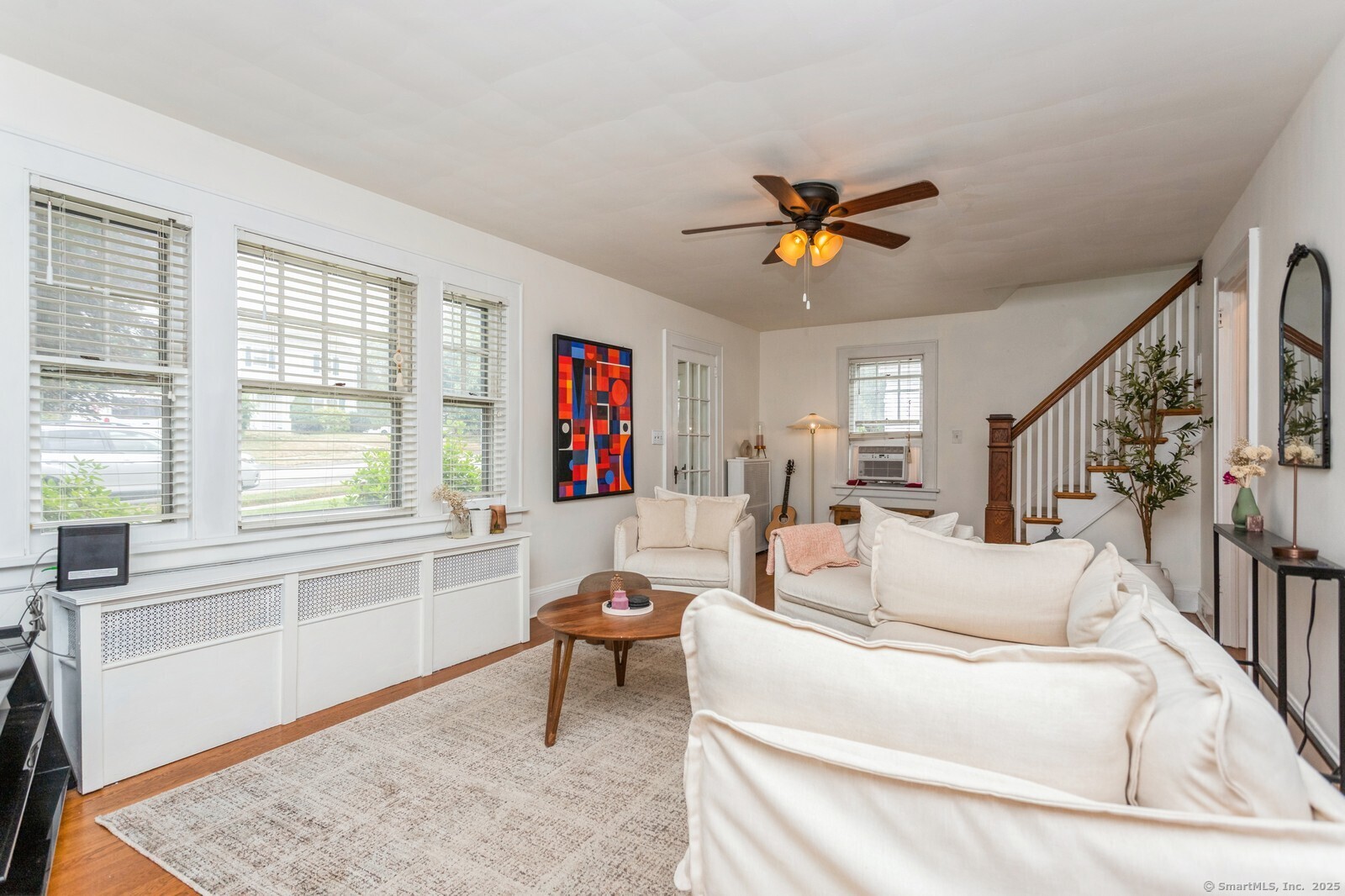 145 Buena Vista Road