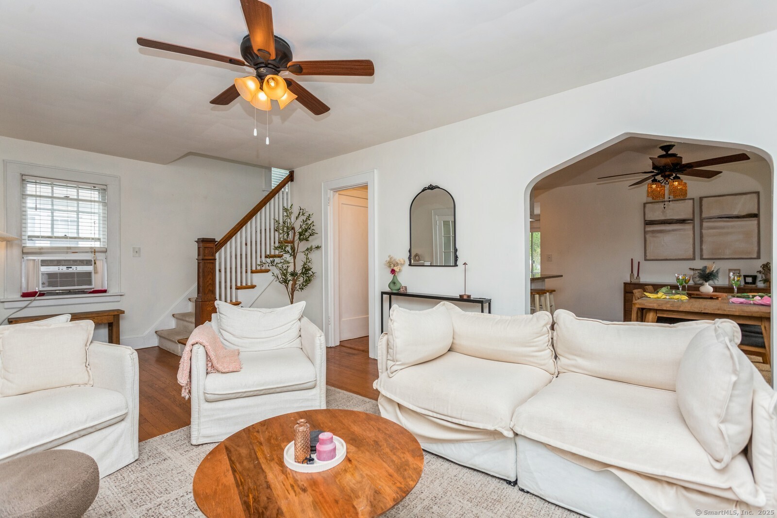 145 Buena Vista Road