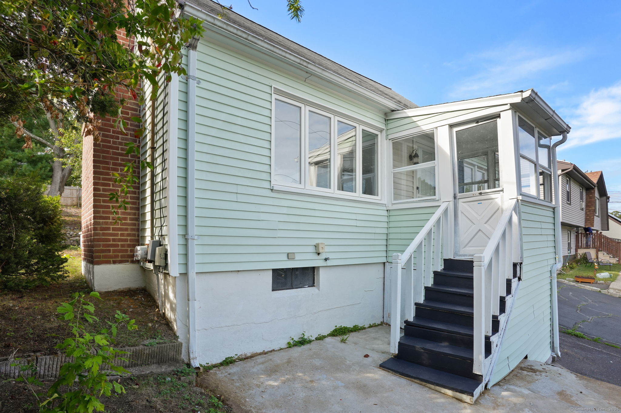 74 Wilson Avenue