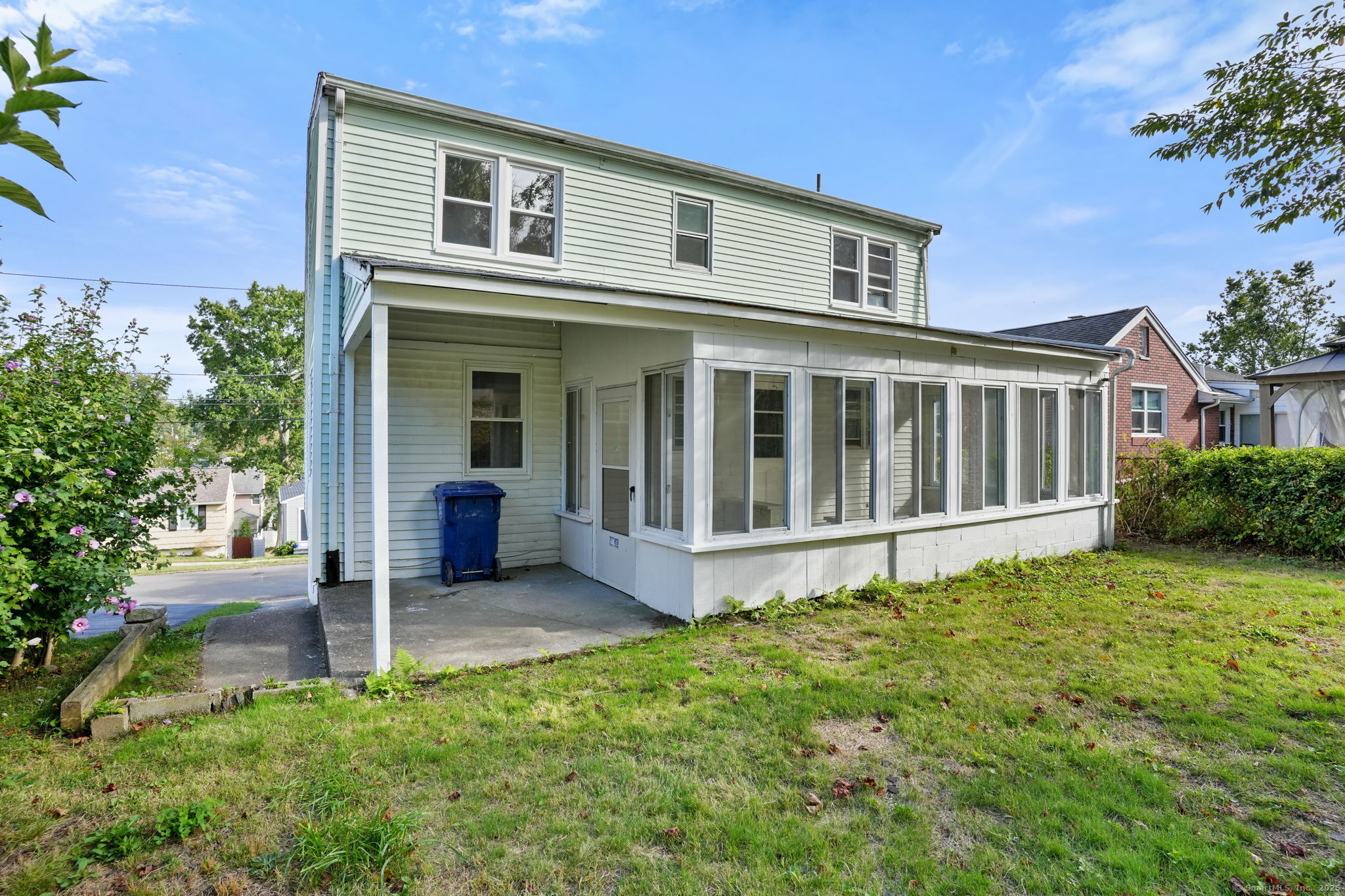 74 Wilson Avenue