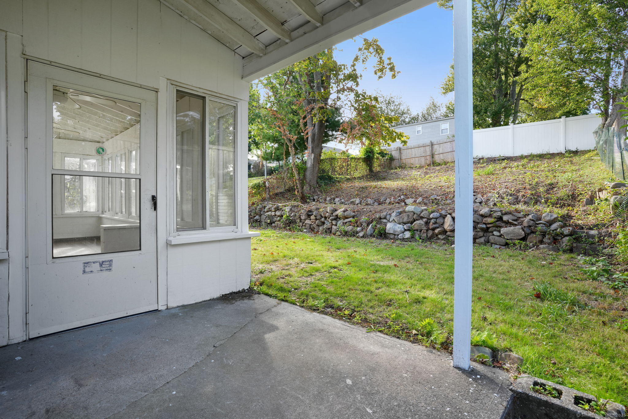 74 Wilson Avenue