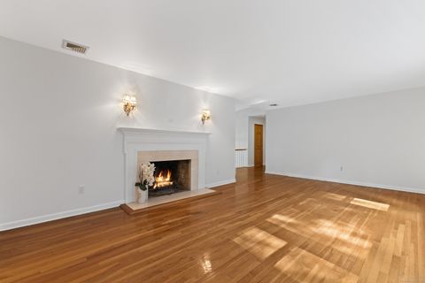 Tiny photo for 494 Saw Mill Road, Stamford, CT 06903 (MLS # 24133613)