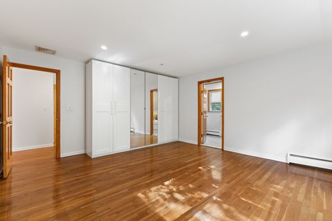 Tiny photo for 494 Saw Mill Road, Stamford, CT 06903 (MLS # 24133613)