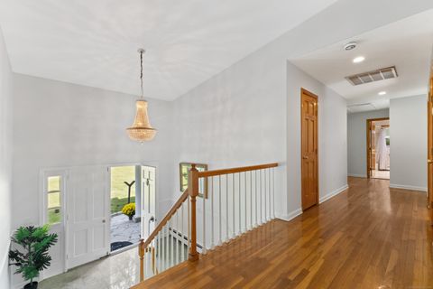 Tiny photo for 494 Saw Mill Road, Stamford, CT 06903 (MLS # 24133613)