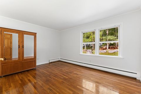 Tiny photo for 494 Saw Mill Road, Stamford, CT 06903 (MLS # 24133613)