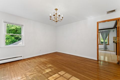 Tiny photo for 494 Saw Mill Road, Stamford, CT 06903 (MLS # 24133613)