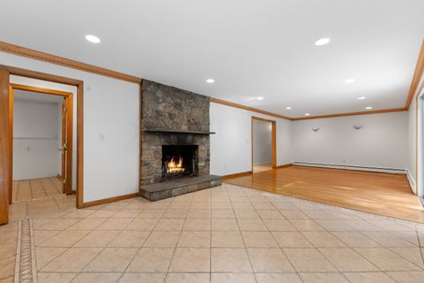 Tiny photo for 494 Saw Mill Road, Stamford, CT 06903 (MLS # 24133613)