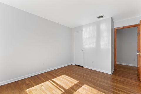 Tiny photo for 494 Saw Mill Road, Stamford, CT 06903 (MLS # 24133613)