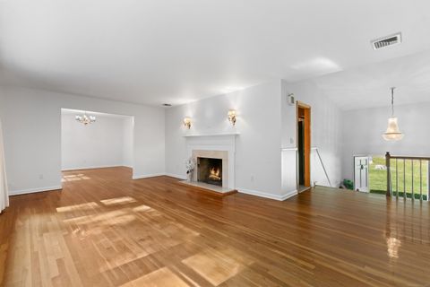 Tiny photo for 494 Saw Mill Road, Stamford, CT 06903 (MLS # 24133613)