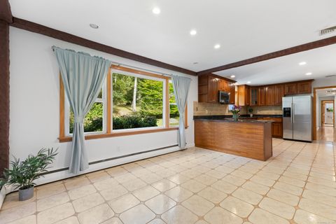 Tiny photo for 494 Saw Mill Road, Stamford, CT 06903 (MLS # 24133613)