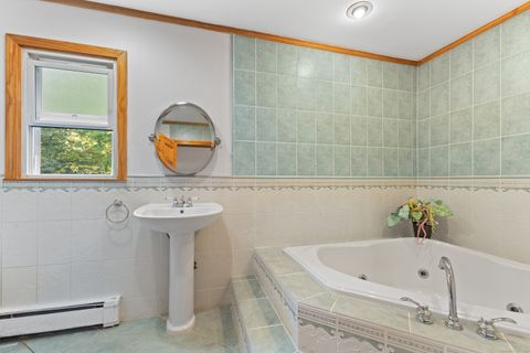 Tiny photo for 494 Saw Mill Road, Stamford, CT 06903 (MLS # 24133613)