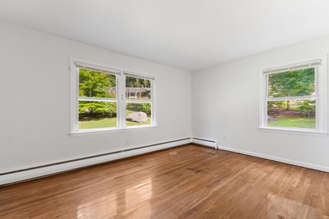 Tiny photo for 494 Saw Mill Road, Stamford, CT 06903 (MLS # 24133613)