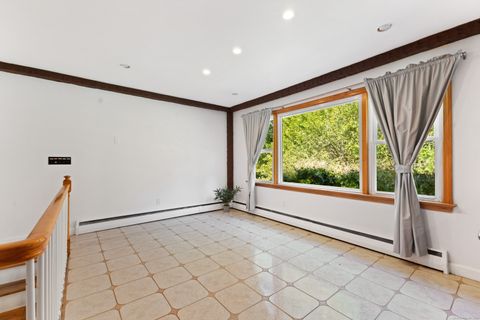 Tiny photo for 494 Saw Mill Road, Stamford, CT 06903 (MLS # 24133613)