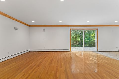 Tiny photo for 494 Saw Mill Road, Stamford, CT 06903 (MLS # 24133613)