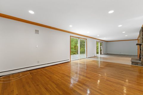 Tiny photo for 494 Saw Mill Road, Stamford, CT 06903 (MLS # 24133613)