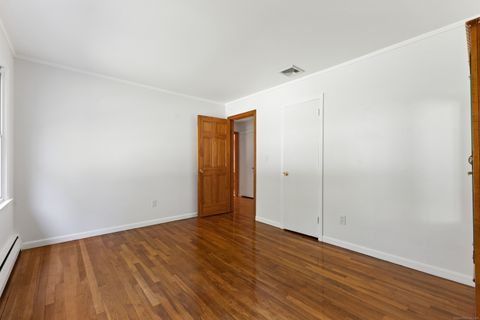 Tiny photo for 494 Saw Mill Road, Stamford, CT 06903 (MLS # 24133613)