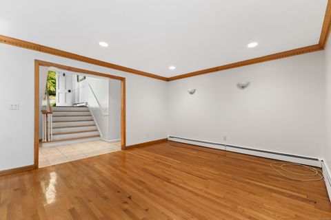 Tiny photo for 494 Saw Mill Road, Stamford, CT 06903 (MLS # 24133613)