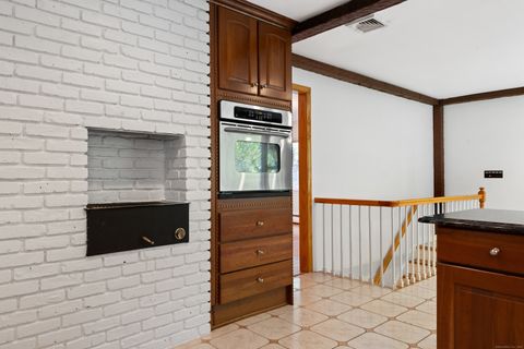 Tiny photo for 494 Saw Mill Road, Stamford, CT 06903 (MLS # 24133613)
