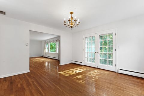Tiny photo for 494 Saw Mill Road, Stamford, CT 06903 (MLS # 24133613)