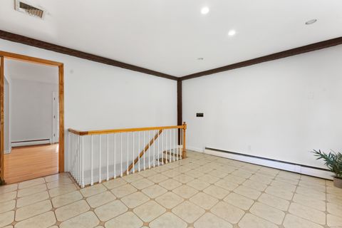 Tiny photo for 494 Saw Mill Road, Stamford, CT 06903 (MLS # 24133613)