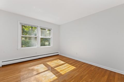 Tiny photo for 494 Saw Mill Road, Stamford, CT 06903 (MLS # 24133613)