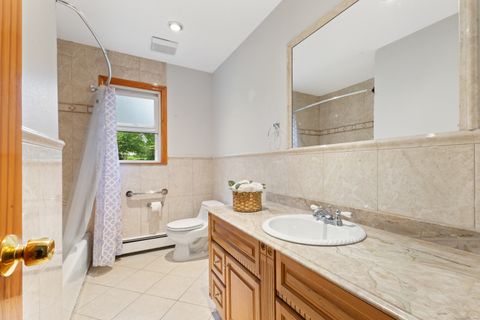 Tiny photo for 494 Saw Mill Road, Stamford, CT 06903 (MLS # 24133613)