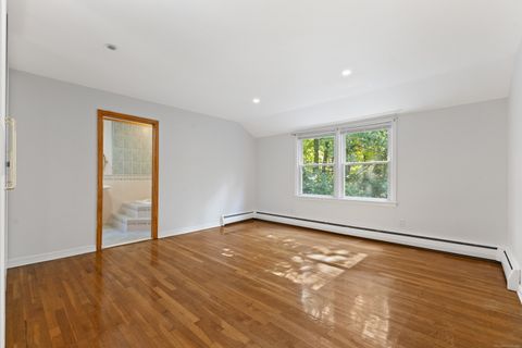 Tiny photo for 494 Saw Mill Road, Stamford, CT 06903 (MLS # 24133613)