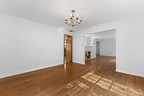 Tiny photo for 494 Saw Mill Road, Stamford, CT 06903 (MLS # 24133613)