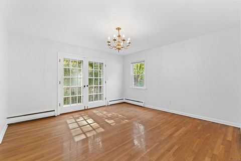 Tiny photo for 494 Saw Mill Road, Stamford, CT 06903 (MLS # 24133613)