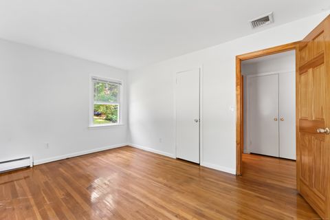 Tiny photo for 494 Saw Mill Road, Stamford, CT 06903 (MLS # 24133613)