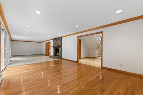 Tiny photo for 494 Saw Mill Road, Stamford, CT 06903 (MLS # 24133613)