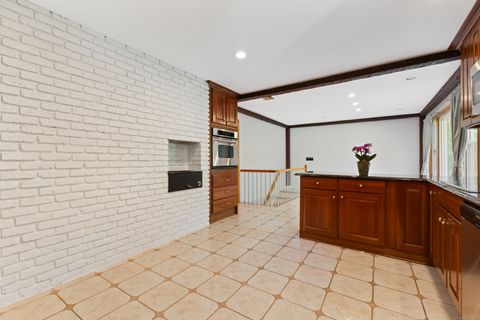Tiny photo for 494 Saw Mill Road, Stamford, CT 06903 (MLS # 24133613)