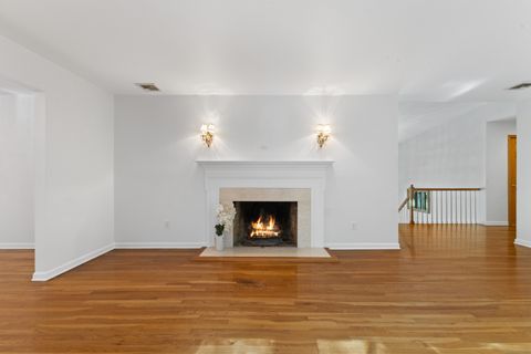 Tiny photo for 494 Saw Mill Road, Stamford, CT 06903 (MLS # 24133613)