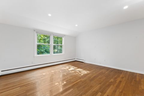 Tiny photo for 494 Saw Mill Road, Stamford, CT 06903 (MLS # 24133613)