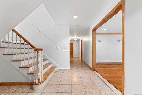 Tiny photo for 494 Saw Mill Road, Stamford, CT 06903 (MLS # 24133613)