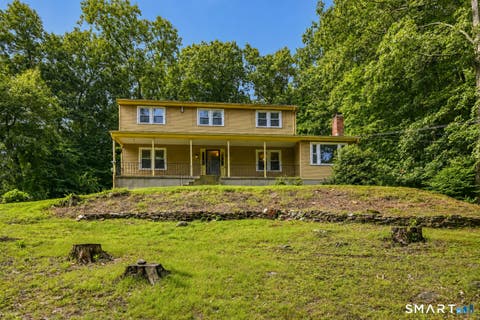 Photo of 228 Echo Drive, Vernon, CT 06066 (MLS # 24197596)