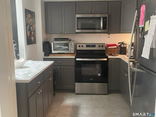 664 MAIN AVE APT 401, NORWALK, CT 06851 - Image 3ea58c529733cade6cd078a8da5fac9b/2305873878