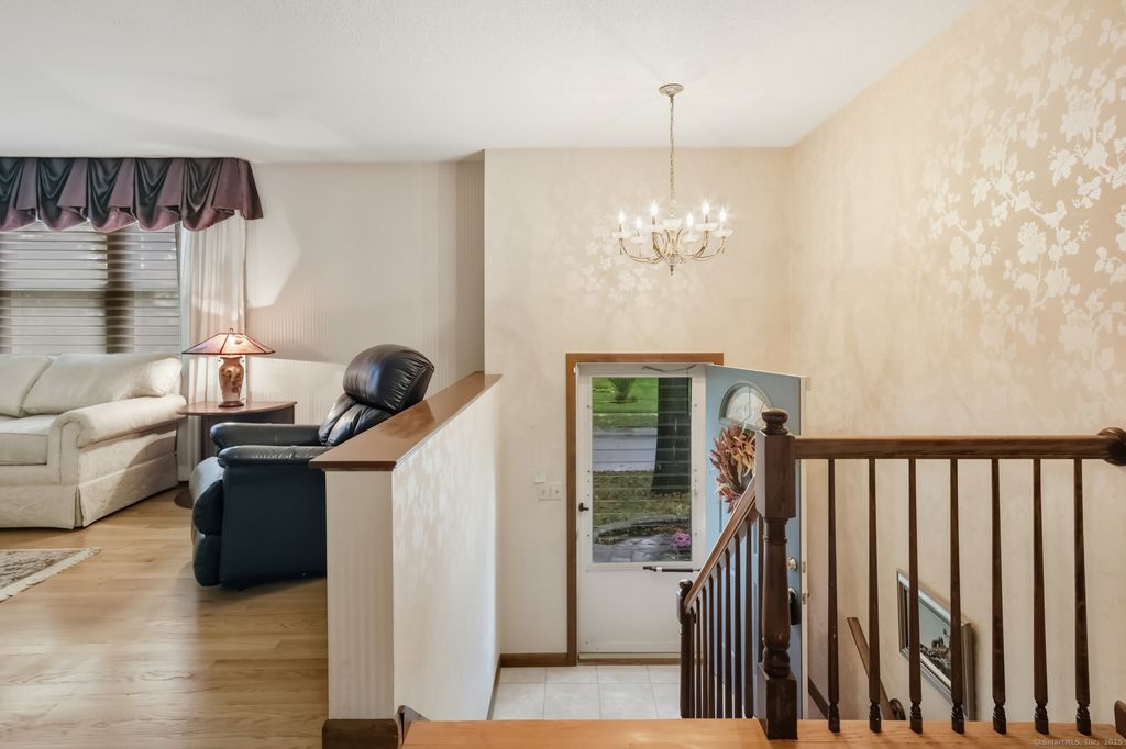 Photo of 21 Long Hill Road, Windsor, CT 06095 (MLS # 24132000)