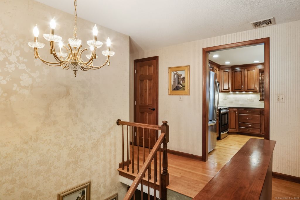 Photo of 21 Long Hill Road, Windsor, CT 06095 (MLS # 24132000)