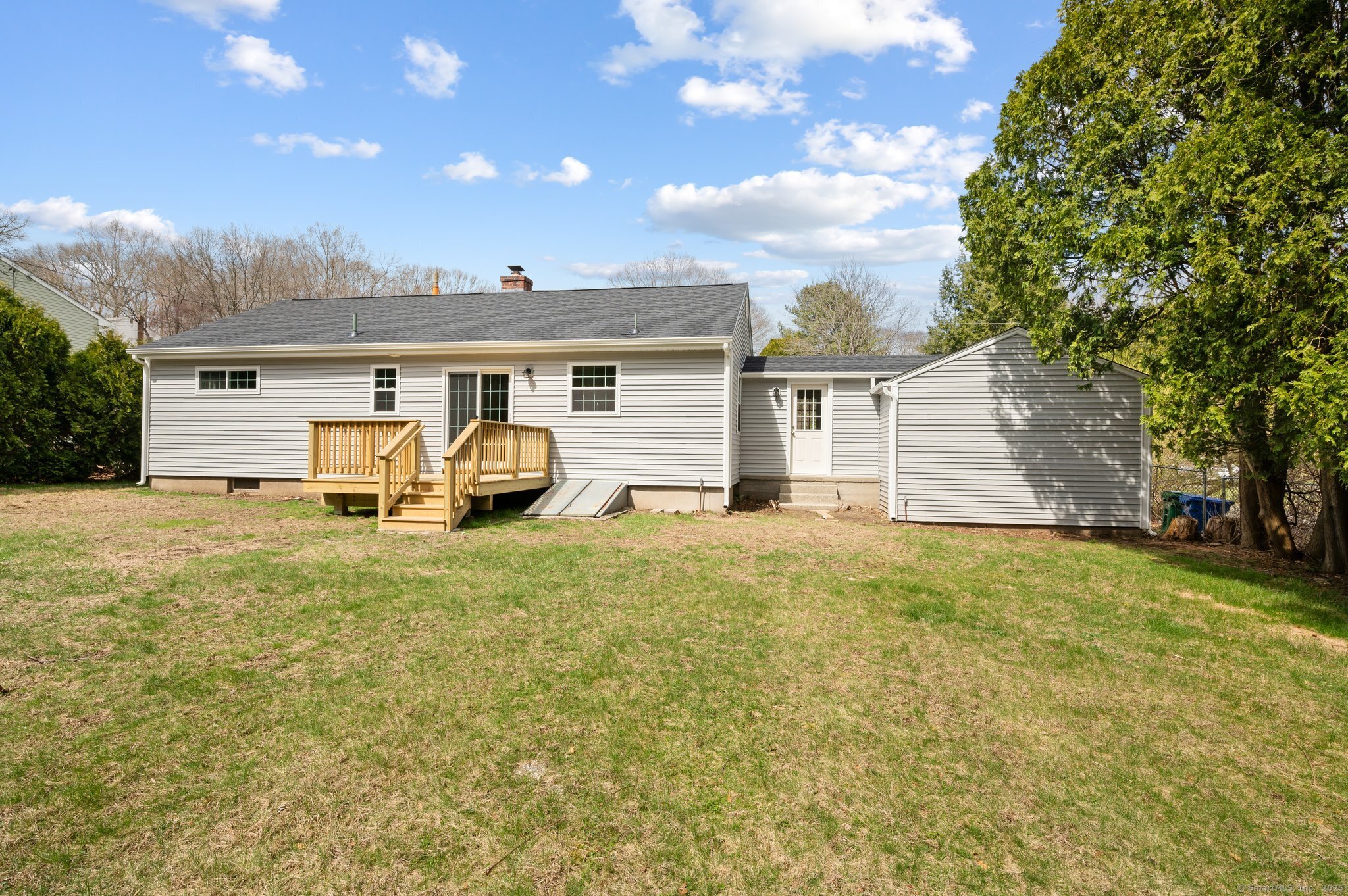 4 Milton Road, Waterford, Connecticut image 34