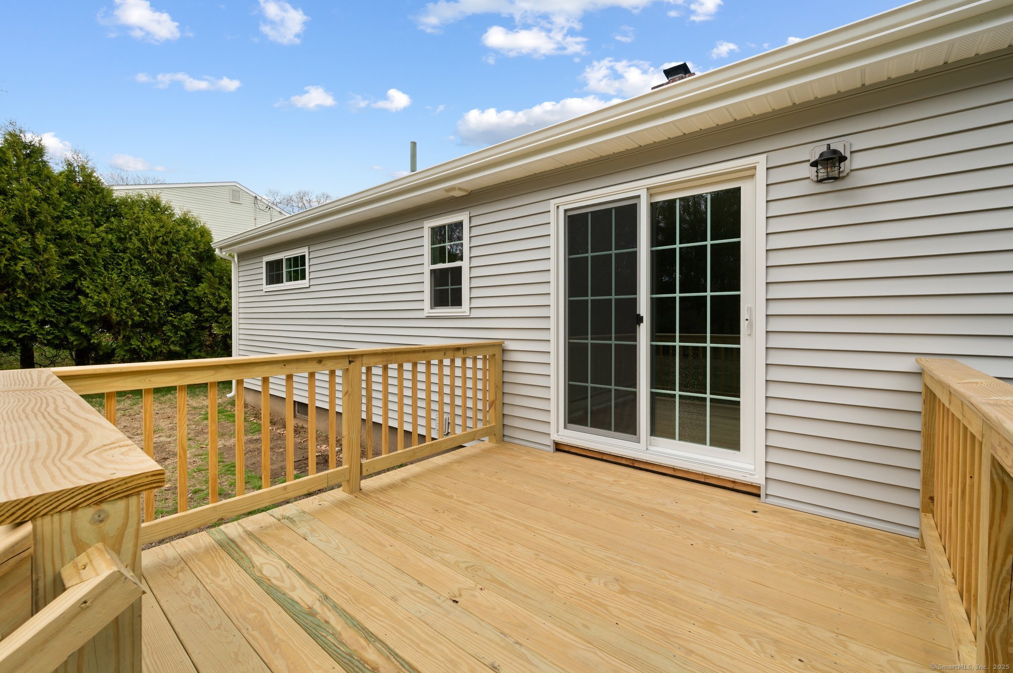 4 Milton Road, Waterford, Connecticut image 33