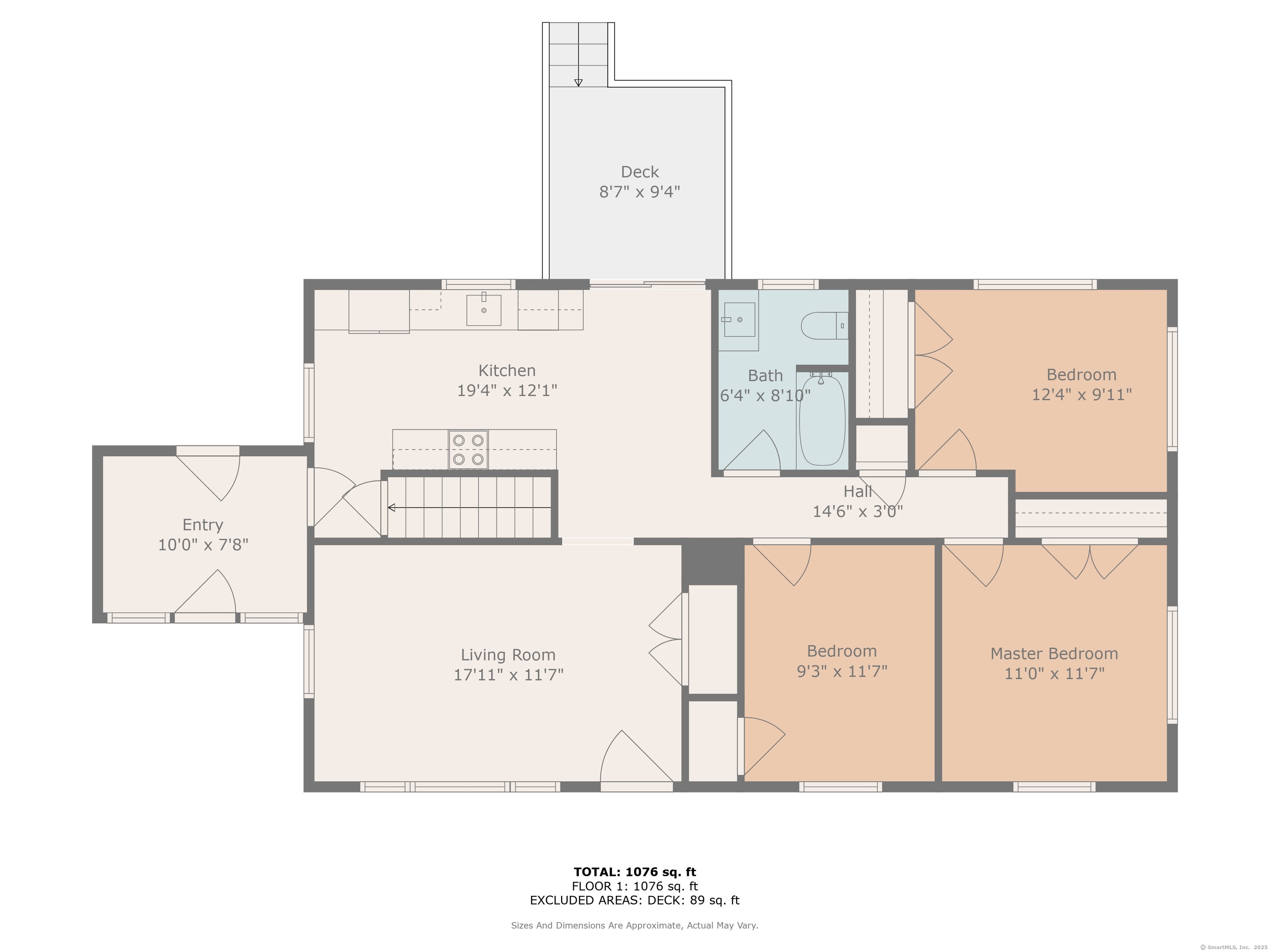 4 Milton Road, Waterford, Connecticut image 38