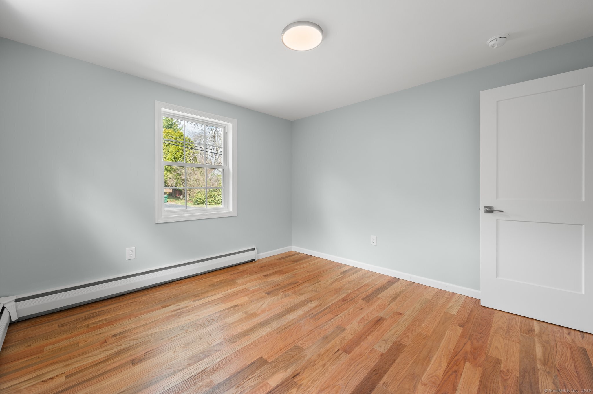 4 Milton Road, Waterford, Connecticut image 30